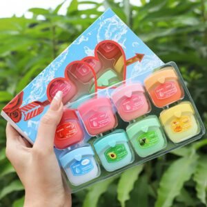 lip balm sets