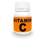 vitamin-supplements products