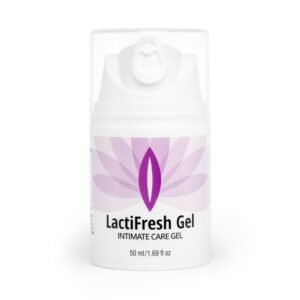 LactiFresh Gel