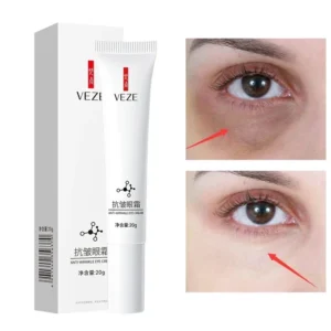 Nicotinamide Eyes Cream