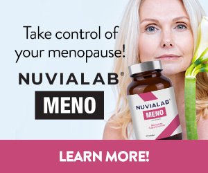 Nuvialab Meno: learn more