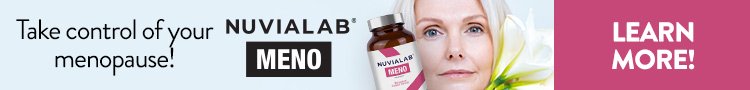 NuviaLab Meno banner 1