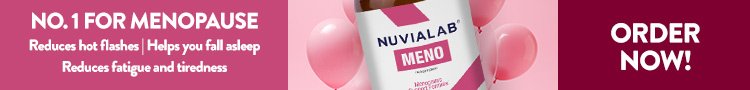 NuviaLab Meno banner 