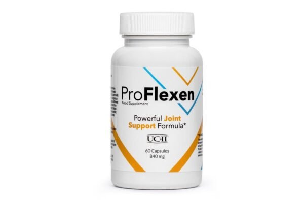 ProFlexen: Support your joint - Image 2