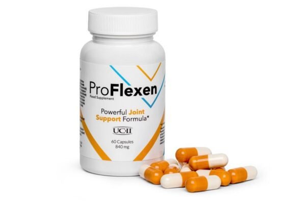 ProFlexen