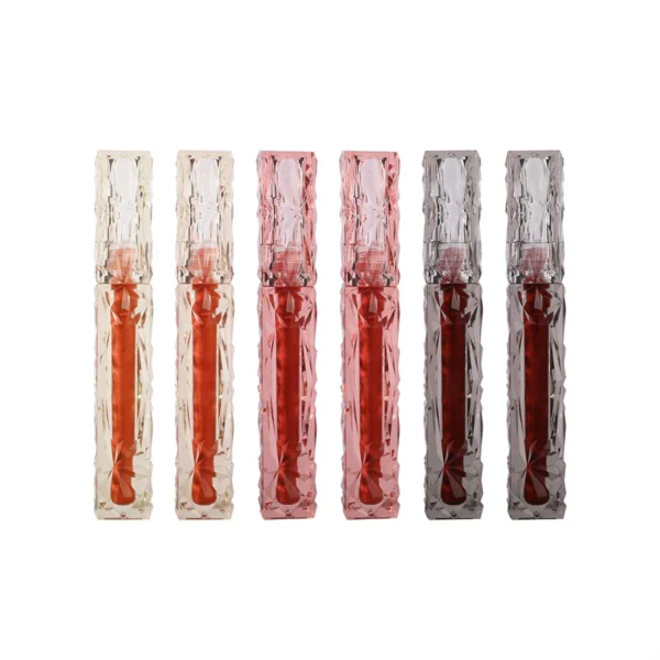 Lip Moisturizing Gloss Long-lasting Waterproof - Image 6