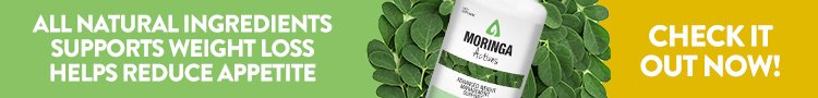 moringa actives banner2